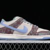 CRENSHAW SKATE CLUB X DUNK LOW SB SAIL_LIGHT BLUE_CEDAR