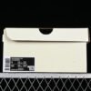 CRENSHAW SKATE CLUB X DUNK LOW SB SAIL_LIGHT BLUE_CEDAR