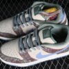 CRENSHAW SKATE CLUB X DUNK LOW SB SAIL_LIGHT BLUE_CEDAR