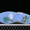 CRENSHAW SKATE CLUB X DUNK LOW SB SAIL_LIGHT BLUE_CEDAR