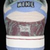 CRENSHAW SKATE CLUB X DUNK LOW SB SAIL_LIGHT BLUE_CEDAR