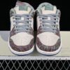 CRENSHAW SKATE CLUB X DUNK LOW SB SAIL_LIGHT BLUE_CEDAR