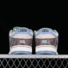 CRENSHAW SKATE CLUB X DUNK LOW SB SAIL_LIGHT BLUE_CEDAR