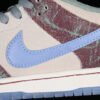 CRENSHAW SKATE CLUB X DUNK LOW SB SAIL_LIGHT BLUE_CEDAR