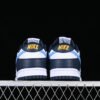DUNK LOW OBSIDIAN_WHITE_UNIVERSITY GOLD_UNIVERSITY BLUE