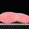 DUNK LOW LX BARBIE PINK FOAM_PALE VANILLA_BLACK_LOTUS PINK