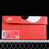 DUNK LOW RED PANDA VELVET BROWN_SANDDRIFT_RUGGED ORANGE