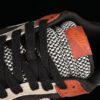 DUNK LOW RED PANDA VELVET BROWN_SANDDRIFT_RUGGED ORANGE