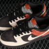 DUNK LOW RED PANDA VELVET BROWN_SANDDRIFT_RUGGED ORANGE
