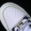 DUNK LOW SB BLACK_WHITE_YELLOW