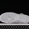 DUNK LOW SB ESS WHITE_NEUTRAL GREY