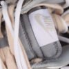 DUNK LOW SB ESS WHITE_NEUTRAL GREY