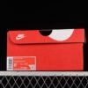 DUNK LOW SB FOAM FINGER STADIUM GREEN_WHITE_UNIVERSITY RED_OLD ROYAL