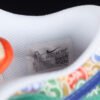 DUNK LOW SB FOAM FINGER STADIUM GREEN_WHITE_UNIVERSITY RED_OLD ROYAL