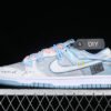 DUNK LOW SB CNY FLEECE SWOOSH_LIGHT BLUE