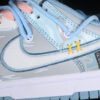 DUNK LOW SB CNY FLEECE SWOOSH_LIGHT BLUE