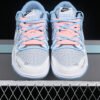 DUNK LOW SB CNY FLEECE SWOOSH_LIGHT BLUE