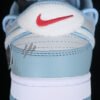 DUNK LOW SB CNY FLEECE SWOOSH_LIGHT BLUE