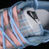 DUNK LOW SB CNY FLEECE SWOOSH_LIGHT BLUE