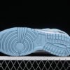 DUNK LOW SB CNY FLEECE SWOOSH_LIGHT BLUE