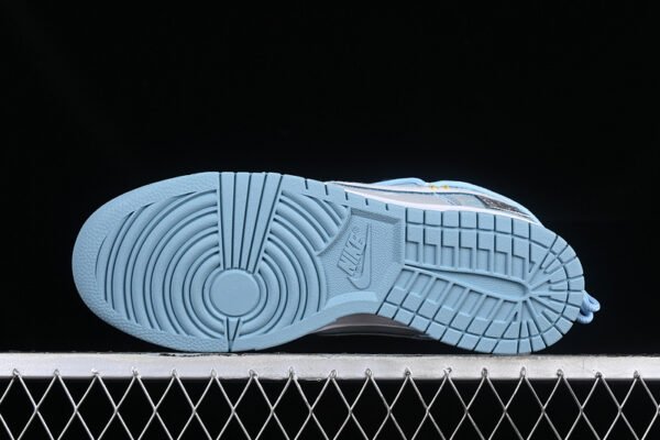 DUNK LOW SB CNY FLEECE SWOOSH_LIGHT BLUE