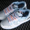 DUNK LOW SB CNY FLEECE SWOOSH_LIGHT BLUE