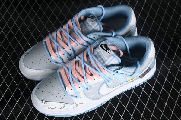 DUNK LOW SB CNY FLEECE SWOOSH_LIGHT BLUE