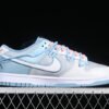 DUNK LOW SB CNY FLEECE SWOOSH_LIGHT BLUE