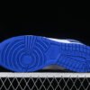 DUNK LOW RETRO WHITE_WHITE_GAME ROYAL