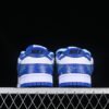DUNK LOW RETRO WHITE_WHITE_GAME ROYAL