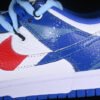 DUNK LOW RETRO WHITE_WHITE_GAME ROYAL