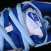 DUNK LOW RETRO WHITE_WHITE_GAME ROYAL