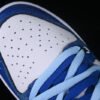 DUNK LOW RETRO WHITE_WHITE_GAME ROYAL
