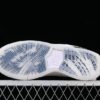 DUNK LOW DECON SB N7 LIGHT GREEN SPARK_SAIL_SUMMIT WHITE_UNIVERSITY RED