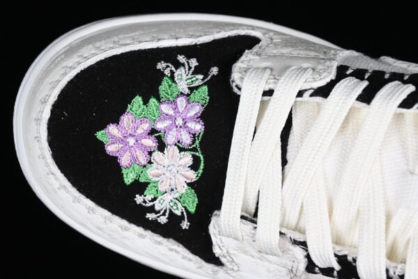 DUNK LOW DECON SB N7 LIGHT GREEN SPARK_SAIL_SUMMIT WHITE_UNIVERSITY RED