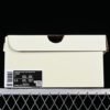 DUNK LOW DECON SB N7 LIGHT GREEN SPARK_SAIL_SUMMIT WHITE_UNIVERSITY RED