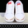 DUNK LOW DECON SB N7 OPTI YELLOW_UNIVERSITY RED_BRIGHT CRIMSON_STADIUM GREEN