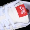 DUNK LOW DECON SB N7 OPTI YELLOW_UNIVERSITY RED_BRIGHT CRIMSON_STADIUM GREEN