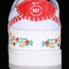 DUNK LOW DECON SB N7 OPTI YELLOW_UNIVERSITY RED_BRIGHT CRIMSON_STADIUM GREEN