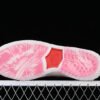 DUNK LOW DECON SB N7 OPTI YELLOW_UNIVERSITY RED_BRIGHT CRIMSON_STADIUM GREEN