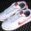 DUNK LOW DECON SB N7 OPTI YELLOW_UNIVERSITY RED_BRIGHT CRIMSON_STADIUM GREEN