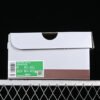 DUNK LOW PRO SB TWEED BAROQUE BROWN_MUSHROOM
