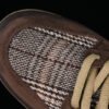 DUNK LOW PRO SB TWEED BAROQUE BROWN_MUSHROOM