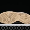 DUNK LOW PRO SB TWEED BAROQUE BROWN_MUSHROOM