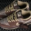 DUNK LOW PRO SB TWEED BAROQUE BROWN_MUSHROOM