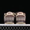 DUNK LOW PRO SB TWEED BAROQUE BROWN_MUSHROOM