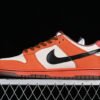 DUNK LOW PREMIUM SB UN HEMP SAIL_BLACK
