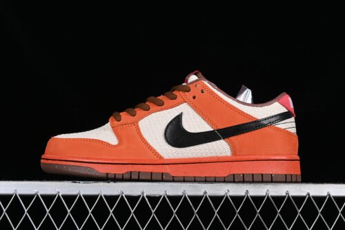 DUNK LOW PREMIUM SB UN HEMP SAIL_BLACK