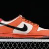 DUNK LOW PREMIUM SB UN HEMP SAIL_BLACK