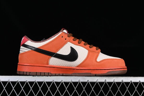 DUNK LOW PREMIUM SB UN HEMP SAIL_BLACK